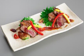 和食の源の画像