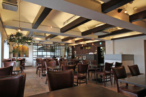 シュバイン　ハーベンの画像