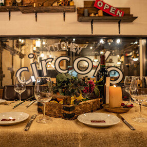 circolo 熊谷店の画像