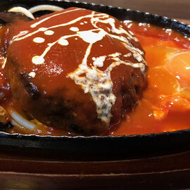 キッチンヨーロッパの画像