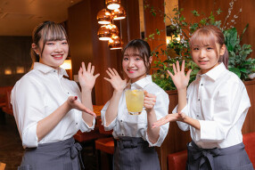 牛たん伊地知　御茶ノ水ワテラス店の画像