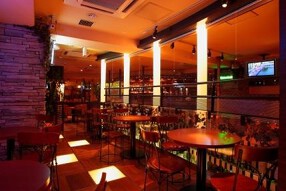 フーズ＆ビア　アレグレの画像