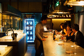 サッカパウの画像