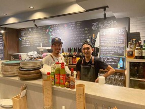 みんちや by Salirの画像