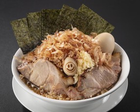 泪橋 新橋の画像