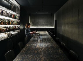 Flying Bumblebeeの画像