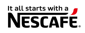 ネスカフェの新業態の画像