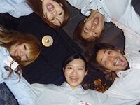 炙りにく寿司食べ飲み放題 個室肉バル ミートボーイN.Y 浜松駅前店の画像