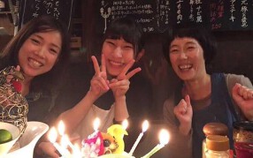 炉端スタンダー堂（とり咲く）の画像