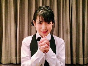 東レ社員クラブの画像