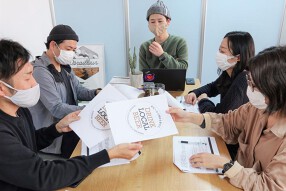 株式会社シクロ 飲食事業部の画像