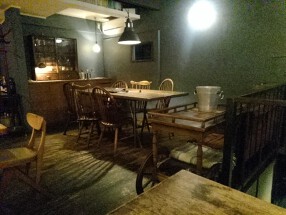 フォトゥイユの画像