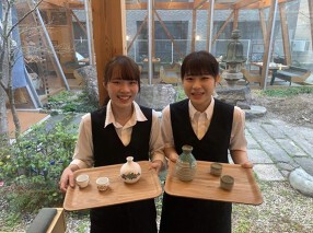 春馬屋 海物 山物の画像