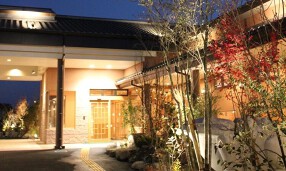 焼肉の大昌園　佐賀兵庫店の画像