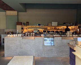 ごはんや 分福 BunBukuの画像