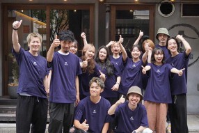 炉端ヒトイキ。の画像