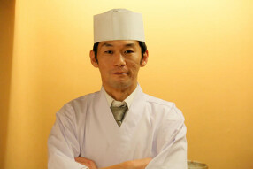 赤坂にのまえの画像