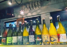 パドルケ！の画像