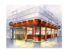 The Old Rockの画像