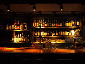 Ｓｉｅｂｅｎの画像