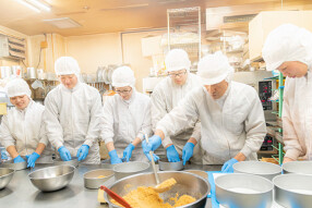 株式会社climb工場の画像