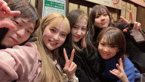 新鮮ホルモン ランボー 麻布十番の画像