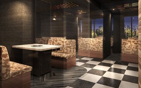 個室焼肉 和牛むらきの画像