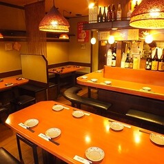 わからず屋の画像