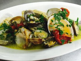 Cibo Delizioso Saya Soyoの画像