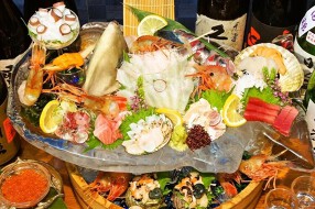 料理人 えとう 二丁目店の画像