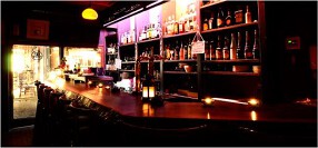 新店 （ビールとワインが美味しいバル）の画像