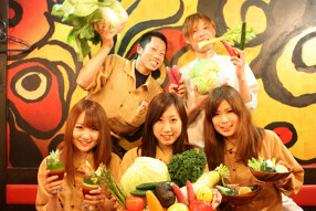 村さ来京橋店の画像