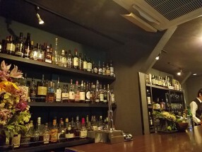 レストラン&ダイニング　Bar7110の画像