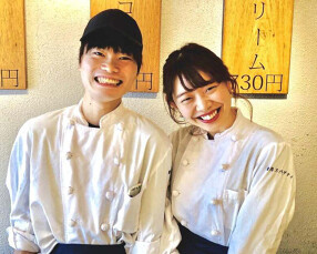 関谷スパゲッティEXPRESS 秋葉原の画像