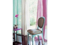 イルテスートの画像