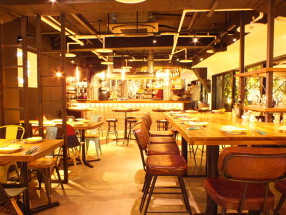 Daniel’s Luceの画像