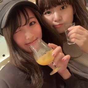 餃子のネオ大衆酒場 ニューカムラ 新栄店の画像