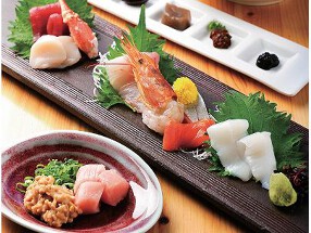 渋谷　表と裏の画像