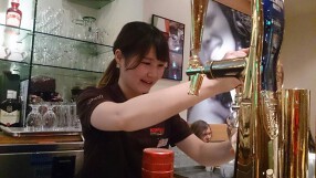 Laranje CAFEの画像