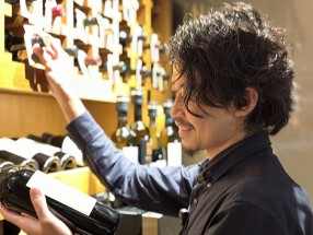 鶏焼 Lilly　新店舗の画像