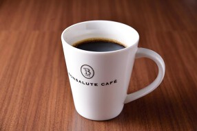 ホテルグレイスリー札幌の画像