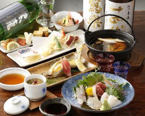 旨魚ふくしまの画像