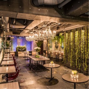 アイコン渋谷の画像