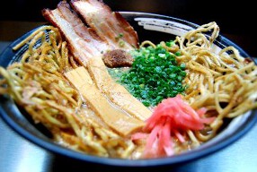 焼麺　劒の画像