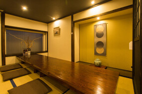 ぬくゐ、の画像