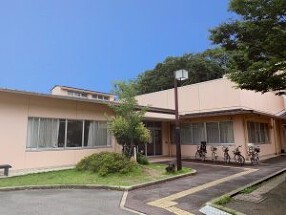 名古屋養育院の画像