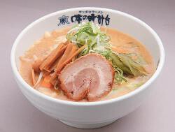 味の時計台　神田駅北口店の画像