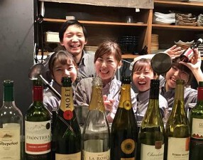 おおいた冠地どり専門店　とよいちの画像