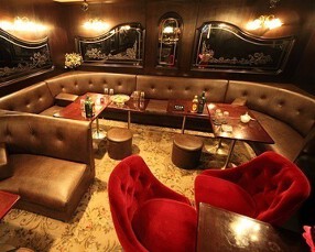 カサブランカの画像