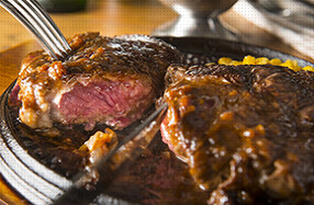 アポロン　フジキ食堂の画像